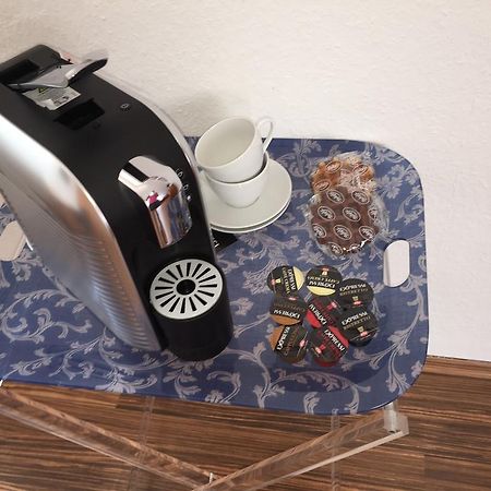 Gaestezimmer Hausaeckerweg إرلانجن المظهر الخارجي الصورة